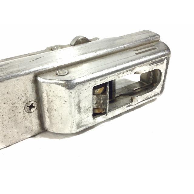 ☆品おこし棒付き☆TDSコーポレーション トラック庫内搬送システム