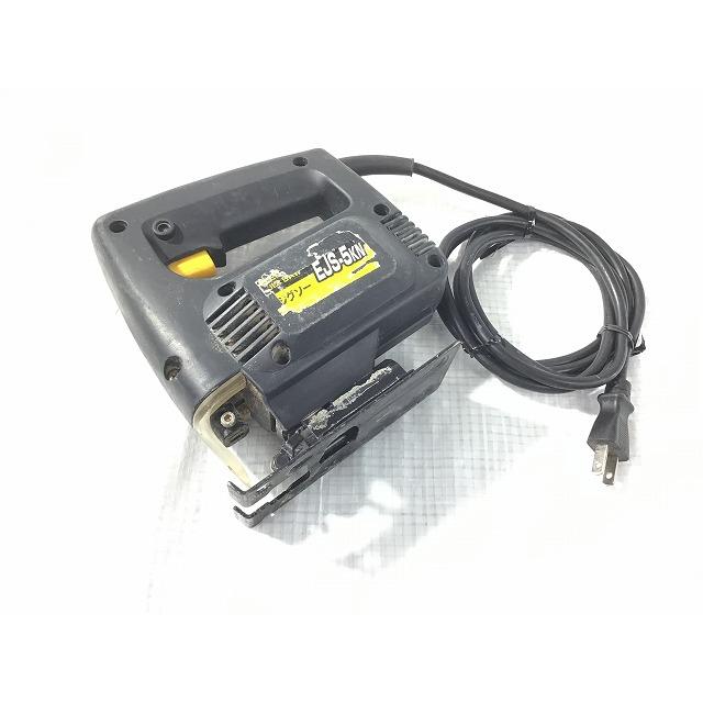 makita マキタ5732C165mm電子マルノコ makita マキタ5732C165mm電子マルノコ - メルカリ