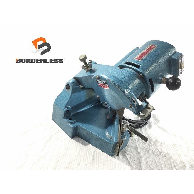 新タイワ工業 G-500C ツール 100V 150/130W ショップ 新ダイワ