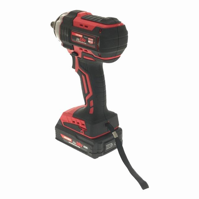 ☆美品☆ASTRO PRODUCTS アストロプロダクツ 充電式 1/2DR ☆美品☆ASTRO PRODUCTS アストロプロダクツ 充電式 1/2DR
