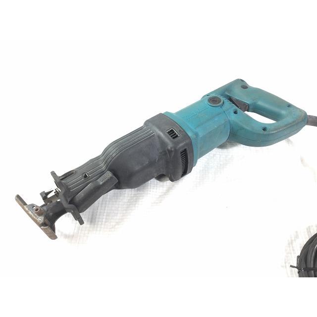 JR3030TマキタmakitaレシプロソーAC