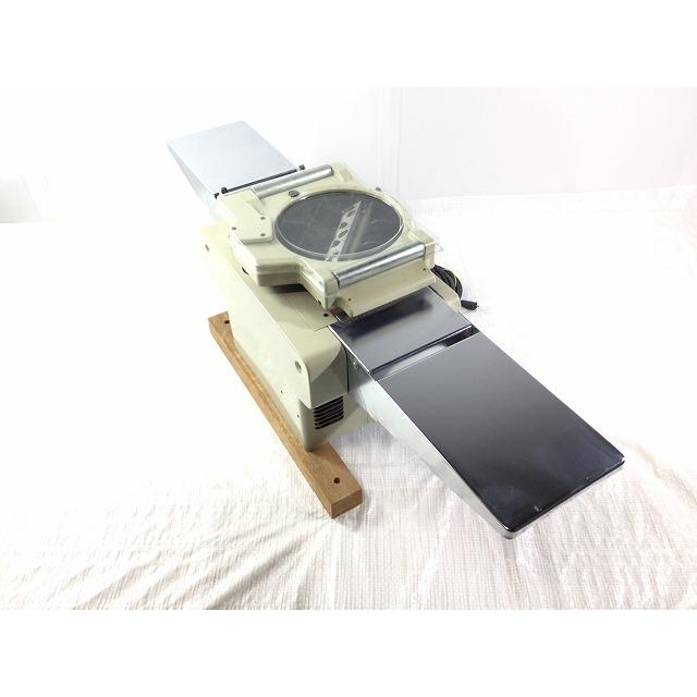 マキタ ☆中古品☆makita 100V 超仕上カンナ LP1802C 超仕上げ マキタ ☆中古品☆makita 100V 超仕上カンナ LP1802C 超仕上げ
