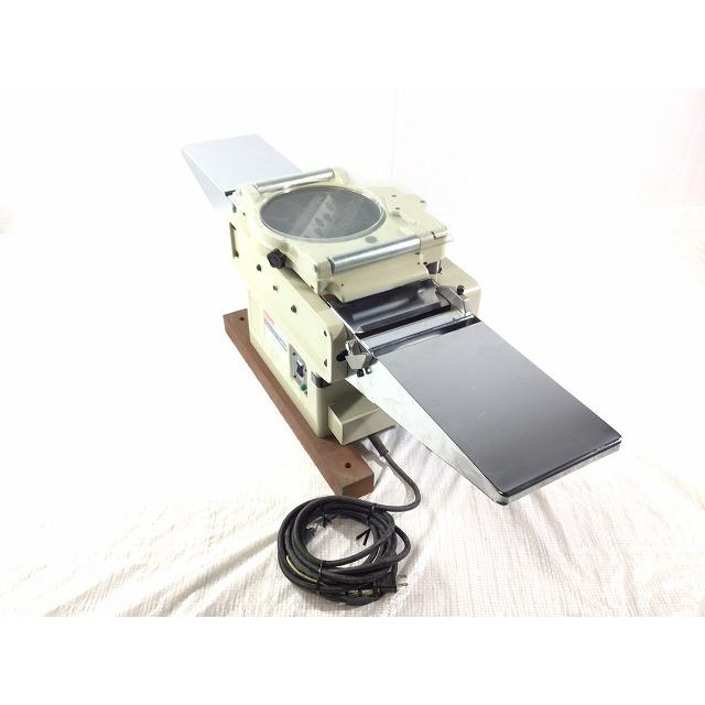 マキタ ☆中古品☆makita 100V 超仕上カンナ LP1802C 超仕上げ マキタ ☆中古品☆makita 100V 超仕上カンナ LP1802C 超仕上げ