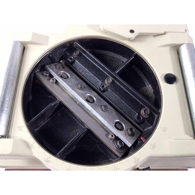 マキタ ☆中古品☆makita 100V 超仕上カンナ LP1802C 超仕上げ マキタ ☆中古品☆makita 100V 超仕上カンナ LP1802C 超仕上げ