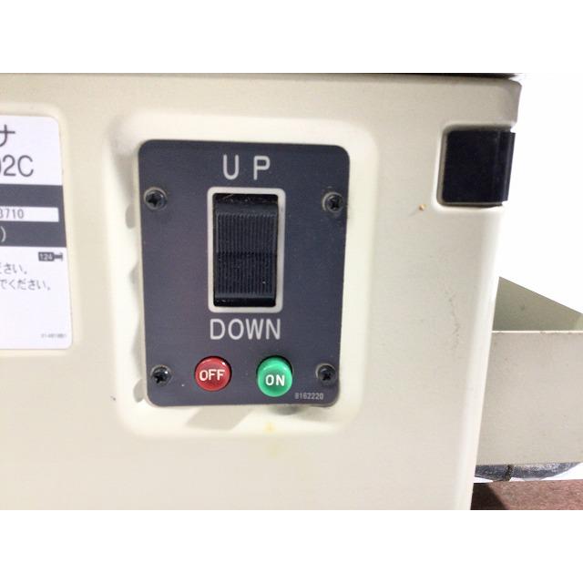 マキタ ☆中古品☆makita 100V 超仕上カンナ LP1802C 超仕上げ マキタ ☆中古品☆makita 100V 超仕上カンナ LP1802C 超仕上げ