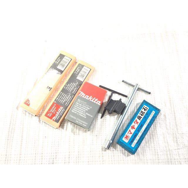マキタ ☆中古品☆makita 100V 超仕上カンナ LP1802C 超仕上げ マキタ ☆中古品☆makita 100V 超仕上カンナ LP1802C 超仕上げ