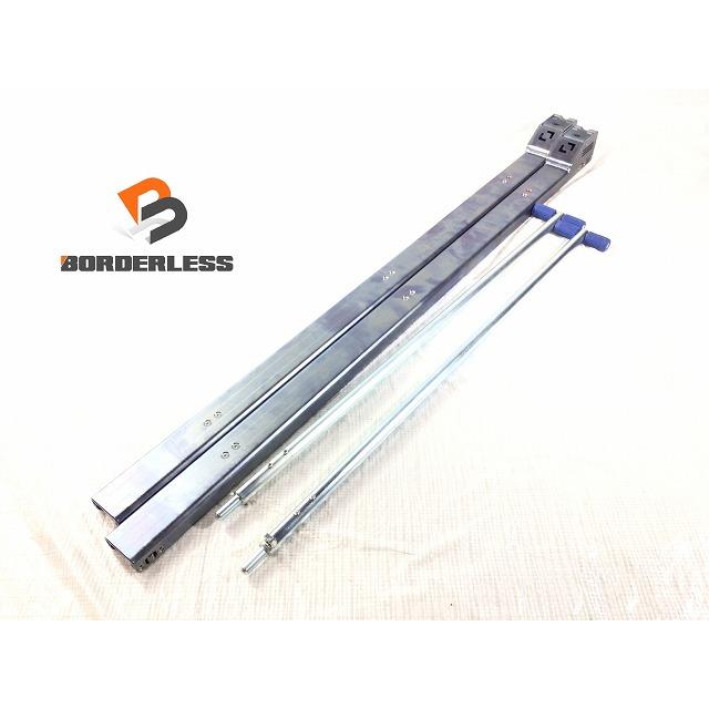 オールセーフ AJスケーター ジョロダー