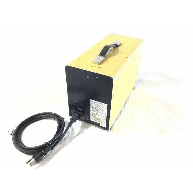 ☆中古品☆TILEMENT タイルメント 耐火被覆専用 ATウェルダー ☆中古品☆TILEMENT タイルメント 耐火被覆専用 ATウェルダー