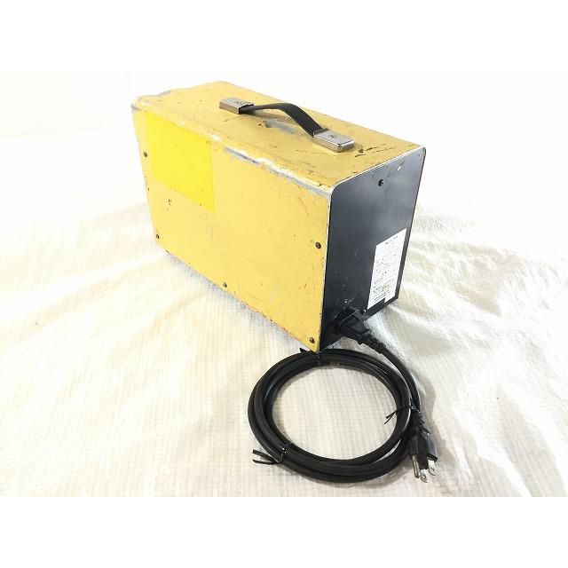 ☆中古品☆TILEMENT タイルメント 耐火被覆専用 ATウェルダーセット ...