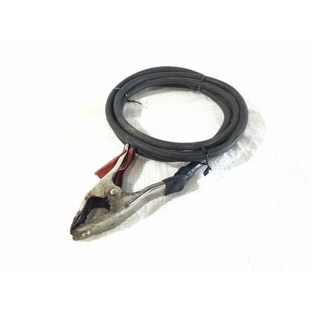 ☆中古品☆TILEMENT タイルメント 耐火被覆専用 ATウェルダー ☆中古品☆TILEMENT タイルメント 耐火被覆専用 ATウェルダー