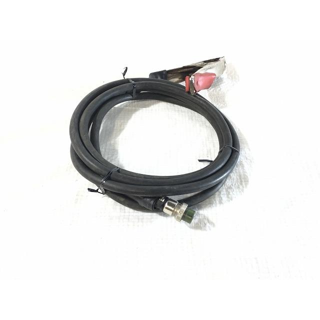 ☆中古品☆TILEMENT タイルメント 耐火被覆専用 ATウェルダー ☆中古品☆TILEMENT タイルメント 耐火被覆専用 ATウェルダー