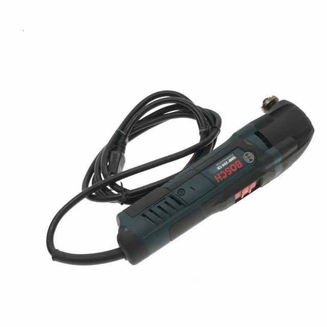 BOSCH - BOSCH  カットソー　GMF250CEJ3型　工具 BOSCH - BOSCH カットソー GMF250CEJ3型 工具 Amazon | Bosch