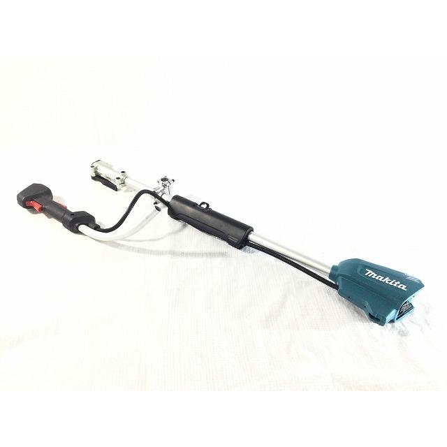 マキタ(Makita) 260mm充電式草刈機 18V バッテリ・充電器別売 マキタ 充電式草刈機 18V」の人気商品一覧 | 安い商品を通販サイトから