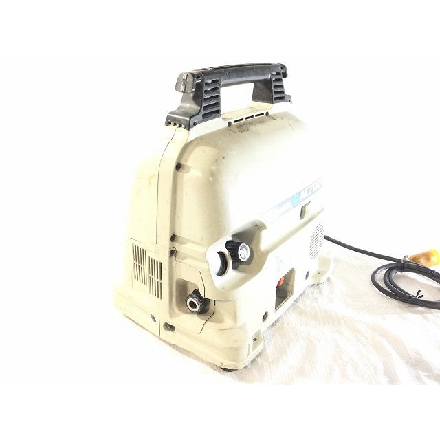 マキタ エアコンプレッサ AC700 中古品
