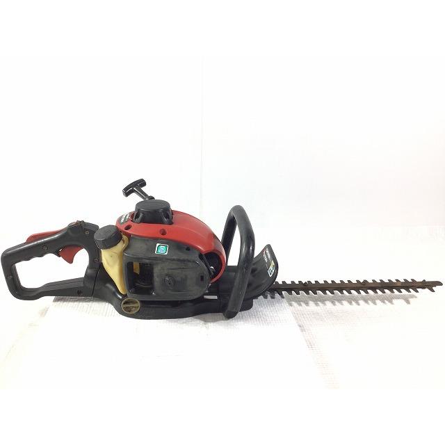 新品未使用　エンリッチ　ココペグ　TYPE1 完売品　4本セット 山崎産業株式会社｜ベンチYB-79L-WN（背なし）