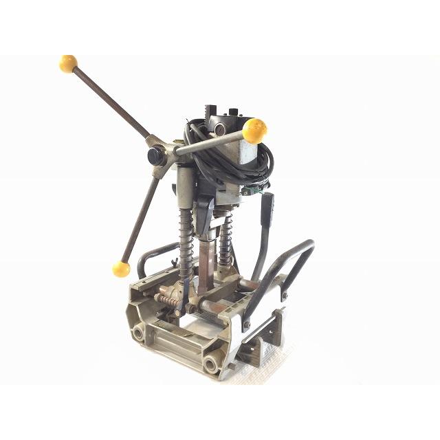 マキタ 角ノミ盤 木工機械