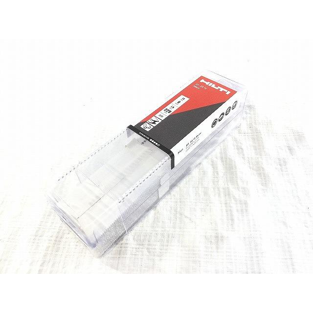 HILTI ☆未使用品☆HILTI ヒルティ レシプロソーブレード SP 23