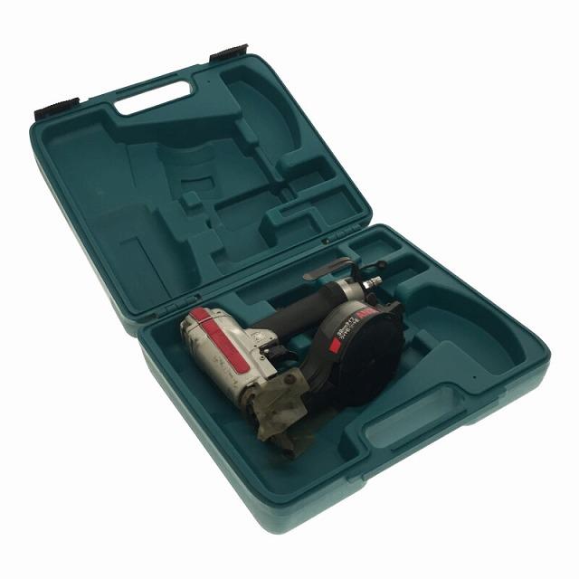 AN311 中古美品