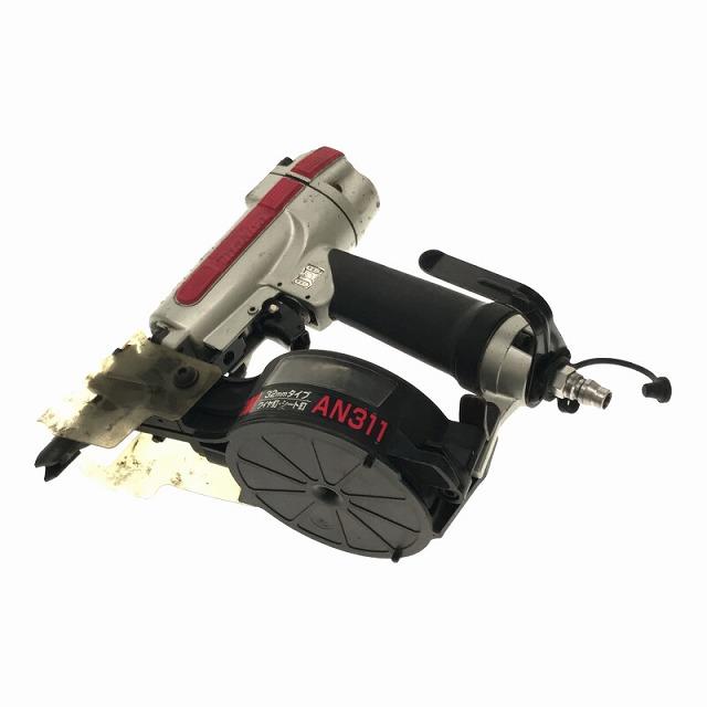 AN311 中古美品