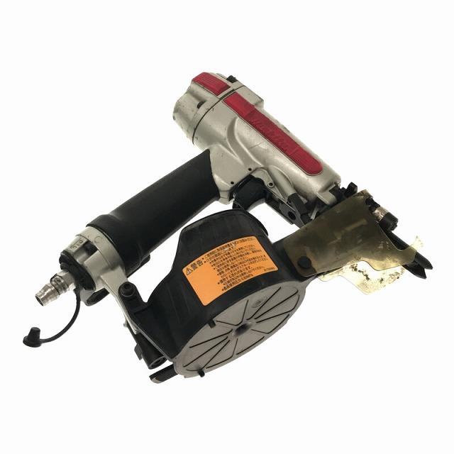 makita マキタ エア釘打 AN311 38mm万能タイプ ワイヤ釘・シート釘