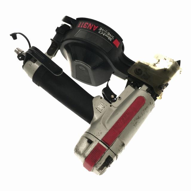 AN311 中古美品