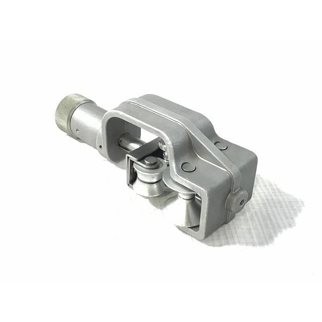 ☆中古品☆NGK NAGAKI 永木精機 EMケーブルシースカッター ☆中古品☆NGK NAGAKI 永木精機 EMケーブルシースカッター