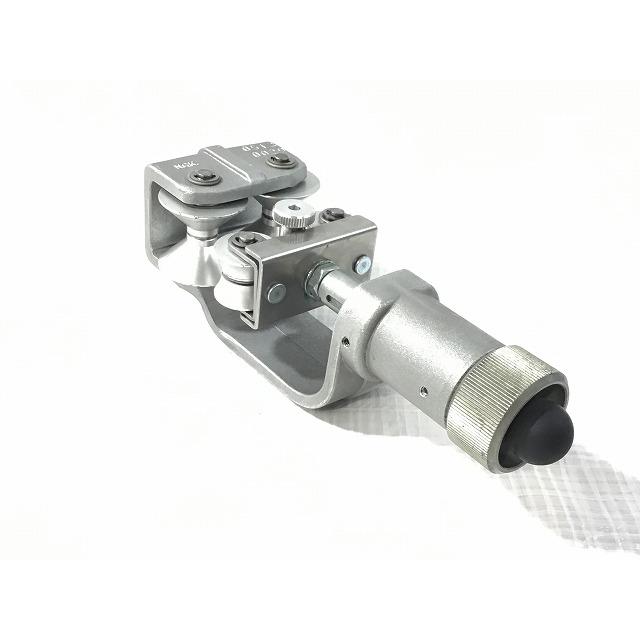 ☆中古品☆NGK NAGAKI 永木精機 EMケーブルシースカッター ☆中古品☆NGK NAGAKI 永木精機 EMケーブルシースカッター
