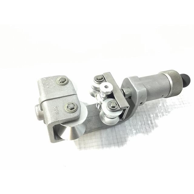 ☆中古品☆NGK NAGAKI 永木精機 EMケーブルシースカッター ☆中古品☆NGK NAGAKI 永木精機 EMケーブルシースカッター