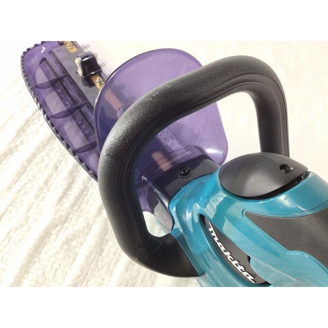 Makita - マキタ　ヘッジトリマー　MUH305D 18v 充電式 マキタ ☆美品☆makita 18V 充電式生垣バリカン MUH305D 本体