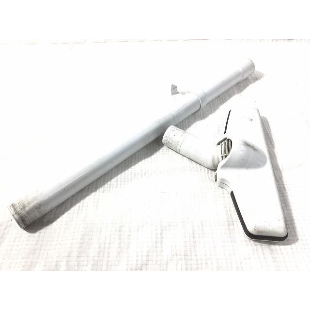 マキタ14.4V充電式クリーナーCL141FD バッテリーBL1430付 Amazon.co.jp: マキタ 14.4V充電式クリーナー CL141FDZW(本体