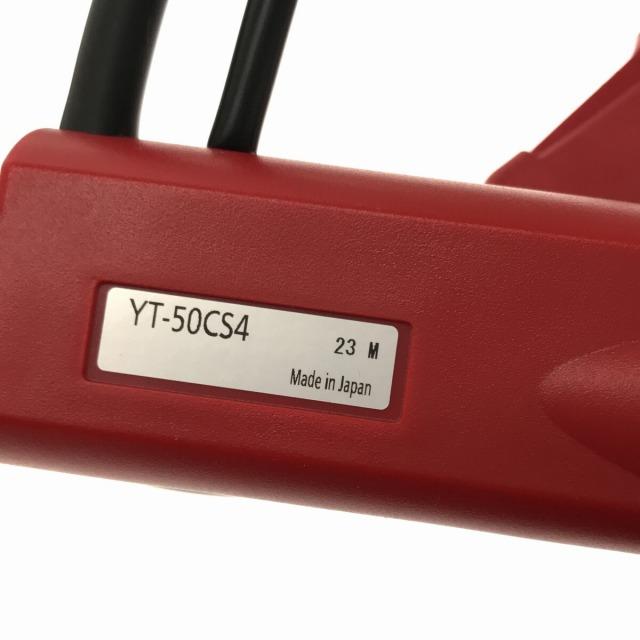 Panasonic ☆未使用☆ パナソニック 純正 半自動溶接用トーチ TY Panasonic ☆未使用☆ パナソニック 純正 半自動溶接用トーチ TY