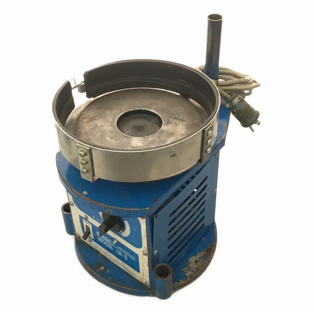 ☆中古品☆SOSEY 日本ソセー ハードミキサーライト LR-2 撹拌機 ☆中古品☆SOSEY 日本ソセー ハードミキサーライト LR-2 撹拌機