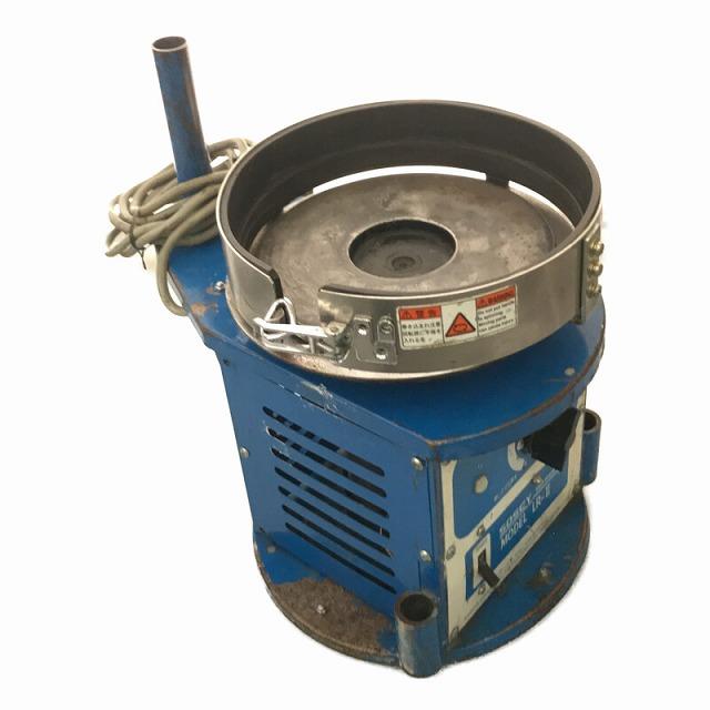 ☆中古品☆SOSEY 日本ソセー ハードミキサーライト LR-2 撹拌機 ☆中古品☆SOSEY 日本ソセー ハードミキサーライト LR-2 撹拌機