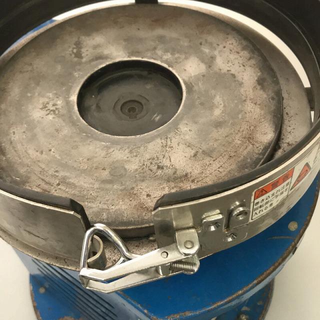 ☆中古品☆SOSEY 日本ソセー ハードミキサーライト LR-2 撹拌機 ☆中古品☆SOSEY 日本ソセー ハードミキサーライト LR-2 撹拌機
