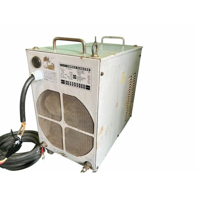 Panasonic ☆中古品☆ National ナショナル インバータ制御直流 Panasonic ☆中古品☆ National ナショナル インバータ制御直流
