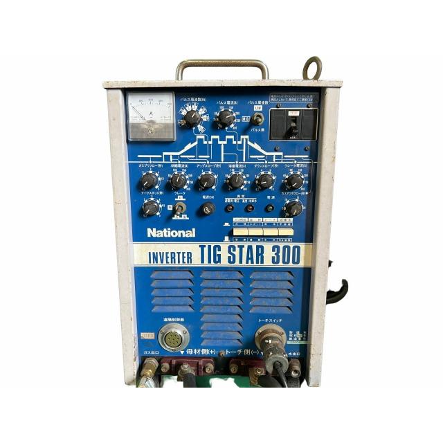 Panasonic ☆中古品☆ National ナショナル インバータ制御直流 Panasonic ☆中古品☆ National ナショナル インバータ制御直流