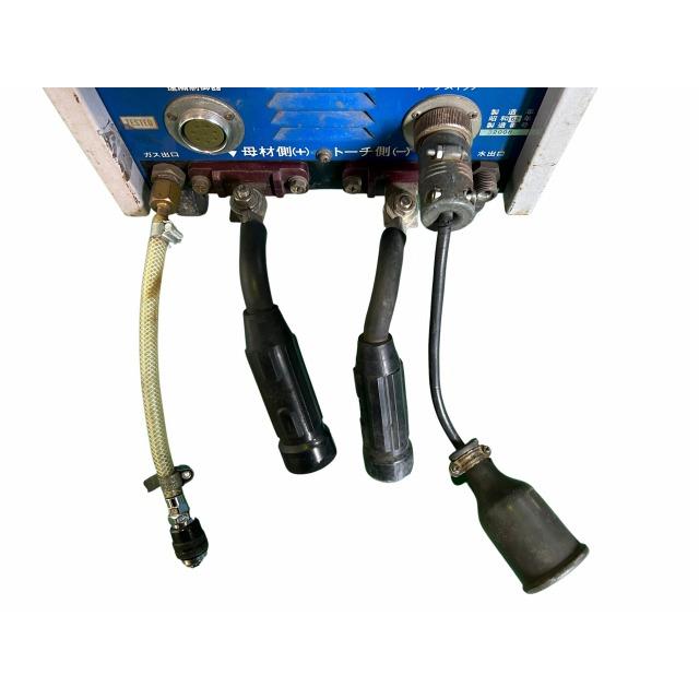 Panasonic ☆中古品☆ National ナショナル インバータ制御直流 Panasonic ☆中古品☆ National ナショナル インバータ制御直流