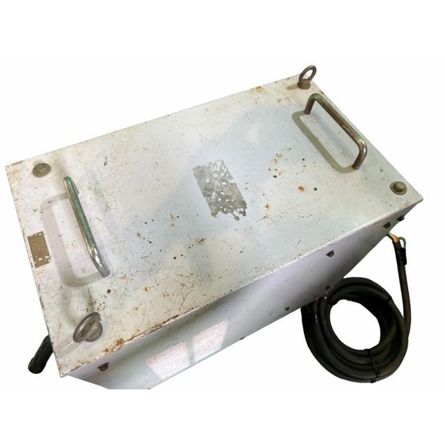 Panasonic ☆中古品☆ National ナショナル インバータ制御直流 Panasonic ☆中古品☆ National ナショナル インバータ制御直流