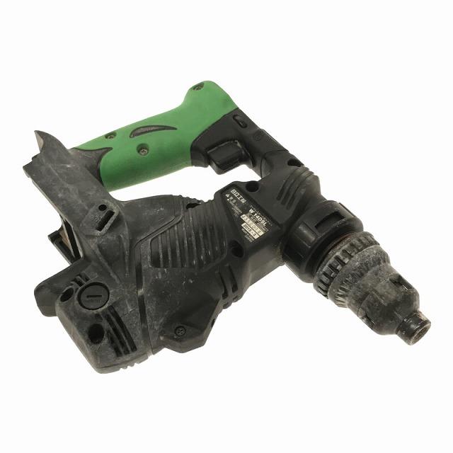 HiKOKI ☆中古品☆HITACHI 日立工機 14.4V コードレスボード用