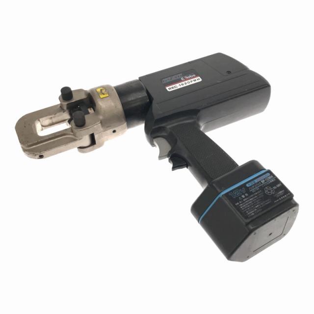 IZUMI(家電、工具) ☆中古品☆ IZUMI イズミ 泉精器製作所 IZUMI(家電、工具) ☆中古品☆ IZUMI イズミ 泉精器製作所