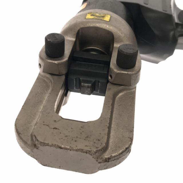IZUMI(家電、工具) ☆中古品☆ IZUMI イズミ 泉精器製作所 IZUMI(家電、工具) ☆中古品☆ IZUMI イズミ 泉精器製作所
