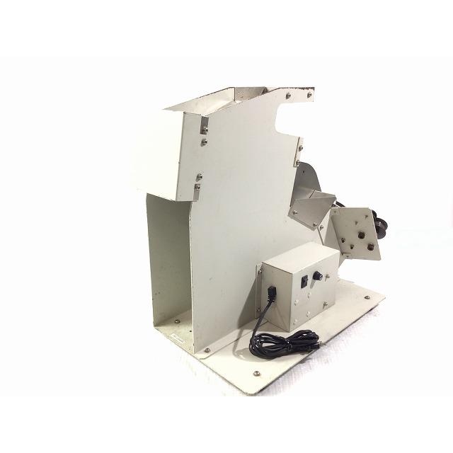 マックス MAX WH-2 バラ釘連結機 釘巻機 釘巻き機 ロール釘 釘打ち機