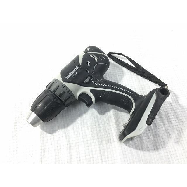 専用出品 ДД【未開封】ZEXUS 充電式LEDヘッドライト 未使用品(S) 1300
