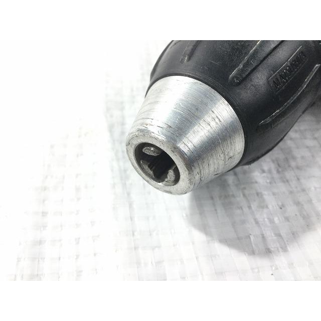 Panasonic ☆中古品☆ National ナショナル パナソニック 14.4V