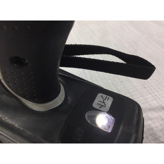 とし出品 NINJA ZX-25R PAD, 95X20X20 39156-2631-BC | KAWASAKI,ZX25R
