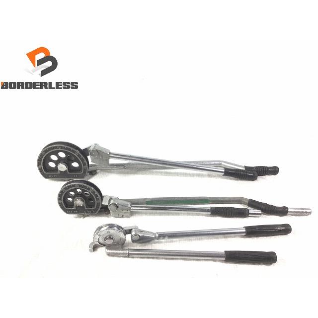 Kanematsu KZ-322 常圧釘打機【野田愛宕店】【店頭取引限定】【中古