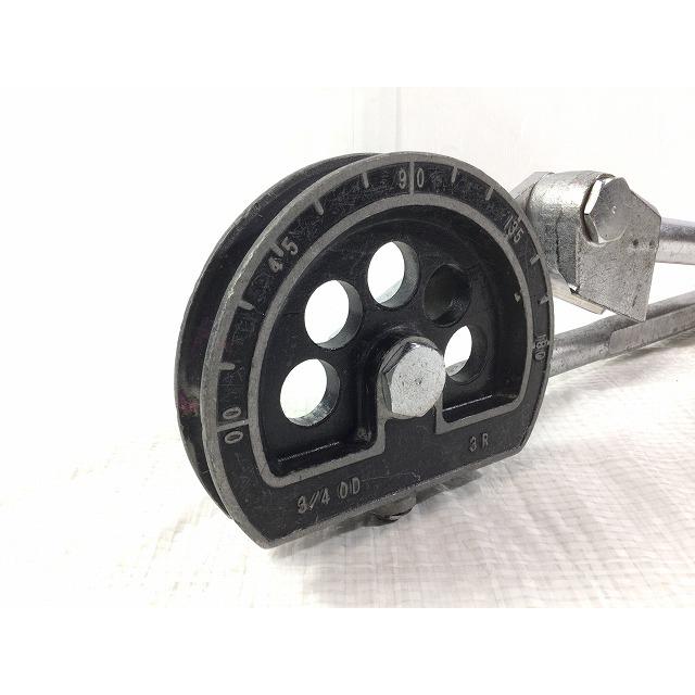 Kanematsu KZ-322 常圧釘打機【野田愛宕店】【店頭取引限定】【中古