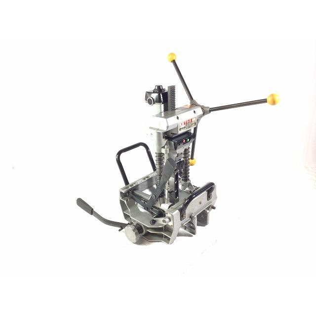 マキタ ☆中古品☆makita 100V 手動カクノミ 7304 テーブル+替 マキタ ☆中古品☆makita 100V 手動カクノミ 7304 テーブル+替