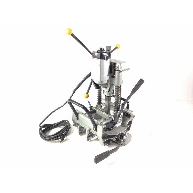 マキタ ☆中古品☆makita 100V 手動カクノミ 7304 テーブル+替 マキタ ☆中古品☆makita 100V 手動カクノミ 7304 テーブル+替