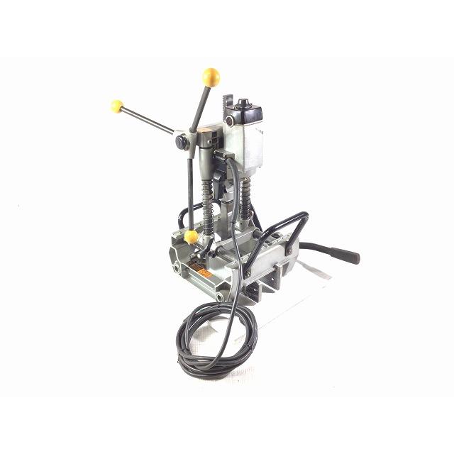 マキタ ☆中古品☆makita 100V 手動カクノミ 7304 テーブル+替 マキタ ☆中古品☆makita 100V 手動カクノミ 7304 テーブル+替
